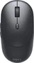 Dell Pro 7 MS726 Ratón Inalámbrico Silencioso Negro