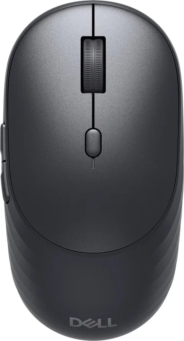 Dell Pro 7 Silent Mouse MS726 Negro Dell Pro 7 Silent Mouse MS726 Negro