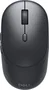 Dell Pro 7 Silent Mouse MS726 Negro