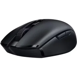 Razer Orochi V2 2026 - Negro