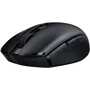 Razer Orochi V2 2026 - Negro
