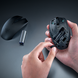 Razer Orochi V2 2026 - Negro