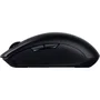 Razer Orochi V2 2026 - Negro