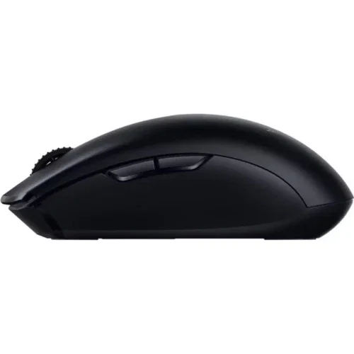 Razer Orochi V2 2026 - Negro