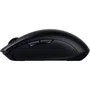 Razer Orochi V2 2026 - Negro