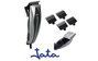 Jata Cortapelos y Barba MP423 con Accesorios de Barbero