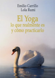 EDITORIAL ADALIZ, El Yoga: lo que realmente es y cómo practicarlo - Emilio Carrilo Benito