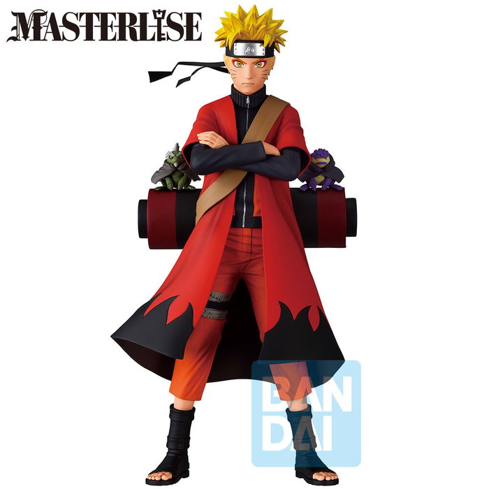 Banpresto Figura Naruto Uzumaki Naruto Shippuden 24cm Banpresto Figura Naruto Uzumaki Naruto Shippuden 24cm