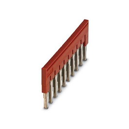 Phoenix Steckbrcke FBS 10-6 3030271 de 10 polos
