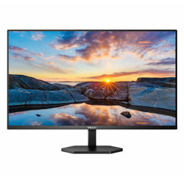 Philips 32E1N3100LA Monitor Profesional de 31,5 Pulgadas Full HD