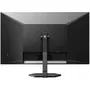 Monitor Gaming Philips 32E1N3100LA/00 Full HD 32" 75 Hz