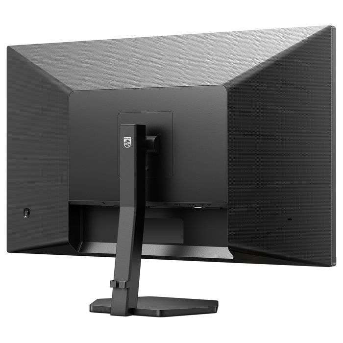 Philips 32E1N3100LA Monitor LCD 31.5 Pulgadas (80 cm) Full HD 1920x1080, 75 Hz, 1 ms, VA, Negro, Serie 3000, con Altavoces, HDMI y VGA