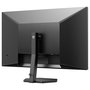 Philips 32E1N3100LA Monitor LCD 31.5 Pulgadas (80 cm) Full HD 1920x1080, 75 Hz, 1 ms, VA, Negro, Serie 3000, con Altavoces, HDMI y VGA
