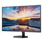 Philips 32E1N3100LA Monitor LCD 31.5 Pulgadas (80 cm) Full HD 1920x1080, 75 Hz, 1 ms, VA, Negro, Serie 3000, con Altavoces, HDMI y VGA