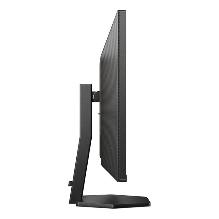 Philips 32E1N3100LA Monitor LCD 31.5 Pulgadas (80 cm) Full HD 1920x1080, 75 Hz, 1 ms, VA, Negro, Serie 3000, con Altavoces, HDMI y VGA