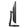 Philips 32E1N3100LA Monitor LCD 31.5 Pulgadas (80 cm) Full HD 1920x1080, 75 Hz, 1 ms, VA, Negro, Serie 3000, con Altavoces, HDMI y VGA