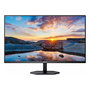 Philips 32E1N3100LA Monitor LCD 31.5 Pulgadas (80 cm) Full HD 1920x1080, 75 Hz, 1 ms, VA, Negro, Serie 3000, con Altavoces, HDMI y VGA