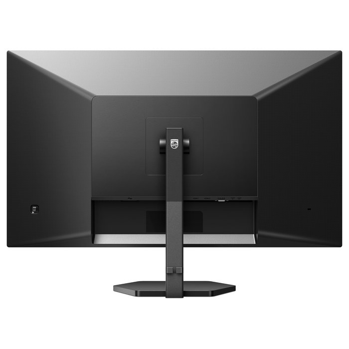 Philips 32E1N3100LA Monitor LCD 31.5 Pulgadas (80 cm) Full HD 1920x1080, 75 Hz, 1 ms, VA, Negro, Serie 3000, con Altavoces, HDMI y VGA