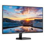 Philips 32E1N3100LA Monitor LCD 31.5 Pulgadas (80 cm) Full HD 1920x1080, 75 Hz, 1 ms, VA, Negro, Serie 3000, con Altavoces, HDMI y VGA