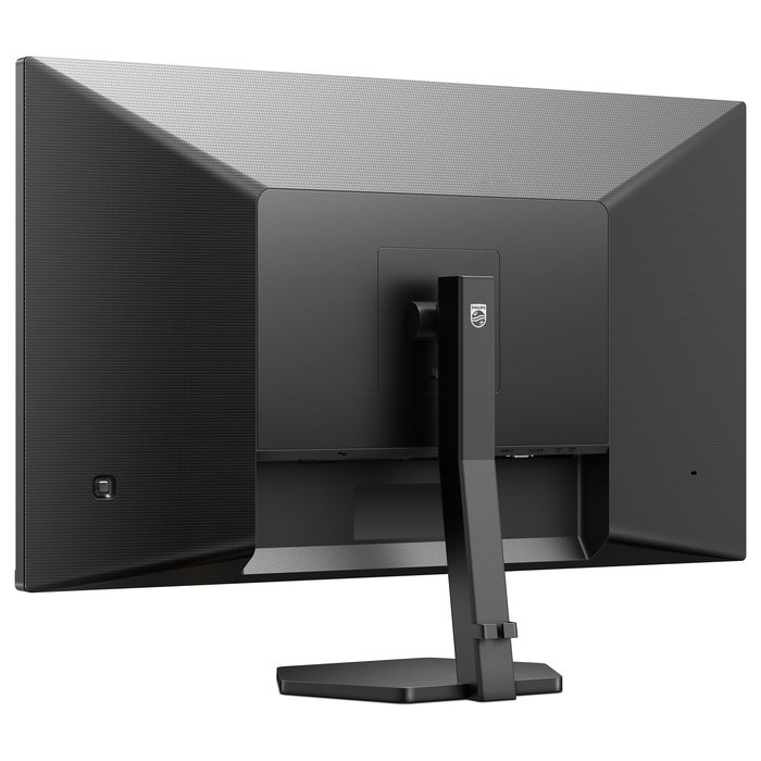 Philips 32E1N3100LA Monitor LCD 31.5 Pulgadas (80 cm) Full HD 1920x1080, 75 Hz, 1 ms, VA, Negro, Serie 3000, con Altavoces, HDMI y VGA