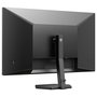 Philips 32E1N3100LA Monitor LCD 31.5 Pulgadas (80 cm) Full HD 1920x1080, 75 Hz, 1 ms, VA, Negro, Serie 3000, con Altavoces, HDMI y VGA