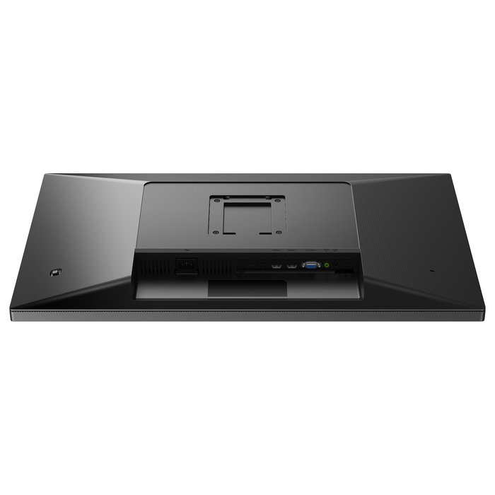 Philips 32E1N3100LA Monitor LCD 31.5 Pulgadas (80 cm) Full HD 1920x1080, 75 Hz, 1 ms, VA, Negro, Serie 3000, con Altavoces, HDMI y VGA