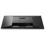 Philips 32E1N3100LA Monitor LCD 31.5 Pulgadas (80 cm) Full HD 1920x1080, 75 Hz, 1 ms, VA, Negro, Serie 3000, con Altavoces, HDMI y VGA