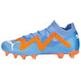 Botas de Fútbol para Adultos Puma Future Match Fg/Ag