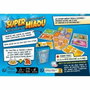 Asmodee Súper maullido
