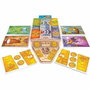 Asmodee Súper maullido