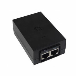 UBIQUITI Inyector PoE 24V 30W POE-24-30W