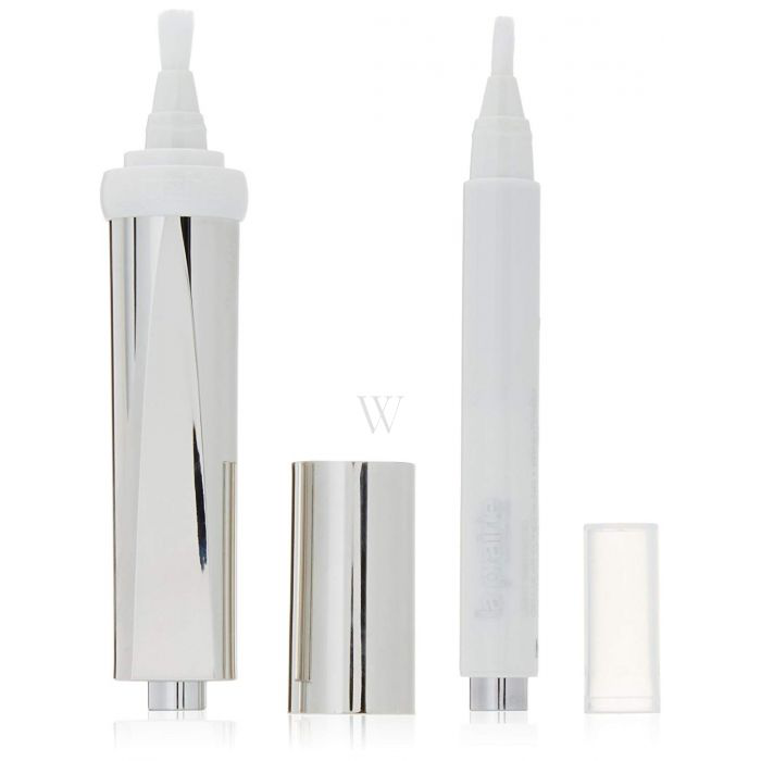La Prairie Light Fantastic Cellular Concentrate Brightening Eye Treatment Shade 20 2x2.5 mL