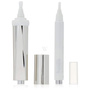 La Prairie Light Fantastic Cellular Concentrate Brightening Eye Treatment Shade 20 2x2.5 mL