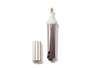 La Prairie Light Fantastic Cellular Concentrate Brightening Eye Treatment Shade 20 2x2.5 mL