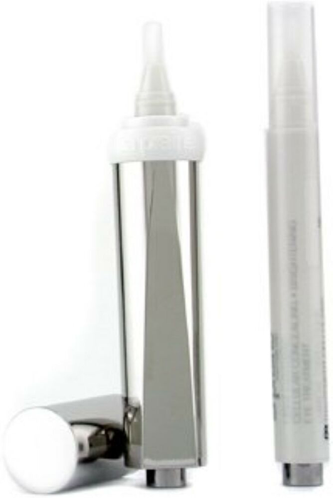 La Prairie Light Fantastic Cellular Concentrate Brightening Eye Treatment Shade 20 2x2.5 mL