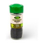 Artemis Comino Negro Nigella Bio