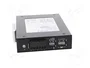 WEIDMÜLLER IE-SW-BL05-4GT-1GS Switch Ethernet BasicLine