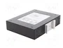 WEIDMÜLLER IE-SW-BL05-4GT-1GS Switch Ethernet BasicLine