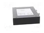 WEIDMÜLLER IE-SW-BL05-4GT-1GS Switch Ethernet BasicLine