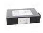 WEIDMÜLLER IE-SW-BL05-4GT-1GS Switch Ethernet BasicLine