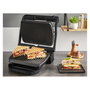 Tefal OptiGrill + GC717810