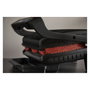 Tefal OptiGrill + GC717810