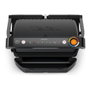 Tefal OptiGrill + GC717810