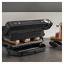 Tefal OptiGrill + GC717810