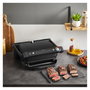 Tefal OptiGrill + GC717810