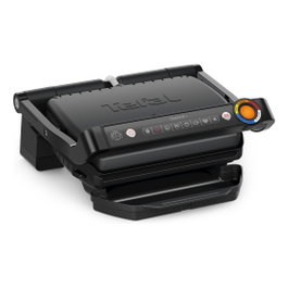 Tefal OptiGrill + GC717810
