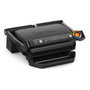 Tefal OptiGrill + GC717810