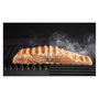 Tefal OptiGrill + GC717810