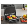 Tefal OptiGrill + GC717810