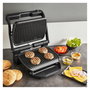 Tefal OptiGrill + GC717810
